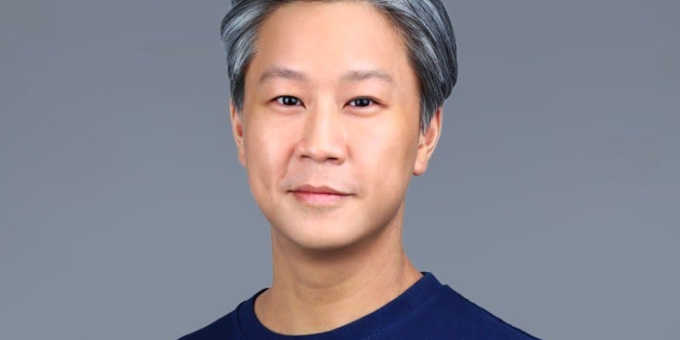 1696839511458 | 動區動趨-最具影響力的區塊鏈新聞媒體 淡馬錫Web3基金對談RWA 》Superscrypt 合夥人:聊聊多數人不知的現實世界資產脈絡、細節