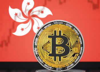 香港個人幣商OTC如何監管？又該如何落地？