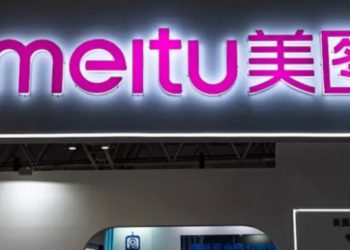 投資BTC、ETH虧麻了？美圖：考慮賣出代幣、看好 AI 成增長新動力