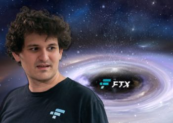 大賣空作者：FTX被駭多次隱瞞不報，單次最多損失6億鎂