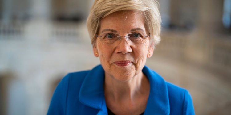 | 動區動趨-最具影響力的區塊鏈新聞媒體 美國參議員:國稅局應加速執行稅收新規,強制交易所披露客戶資訊