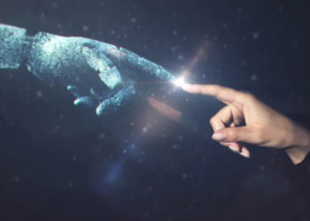 從Binance Labs第6季孵化專案，看區塊鏈+AI趨勢