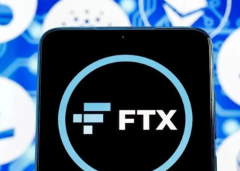 FTX清算拋壓？已轉3000萬美元加密資產至交易所，SOL佔比最高