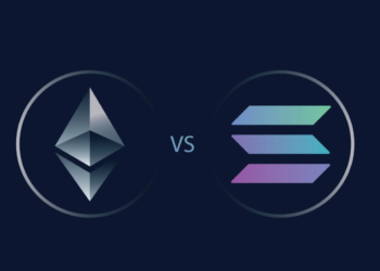 Placeholder合夥人：如果以太坊是安卓，那麼Solana就是iOS