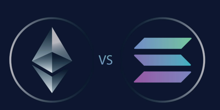 2023-09-04-12-22-35-1140x815 | 動區動趨-最具影響力的區塊鏈新聞媒體 Placeholder合夥人:如果以太坊是安卓,那麼Solana就是iOS