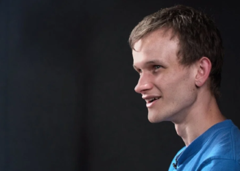 V神警告：流動性質押池以 DAO 治理節點營運商，恐構成「系統性風險」！