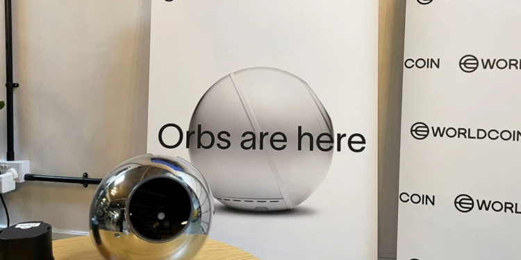 | 動區動趨-最具影響力的區塊鏈新聞媒體 肯亞政府:Worldcoin世界幣構成間諜行為,威脅國家地位!