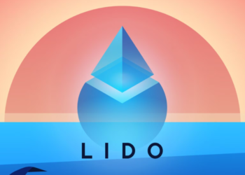 Lido被處罰！20枚ETH因違規沒收、節點商Launchnodes承諾全額賠償