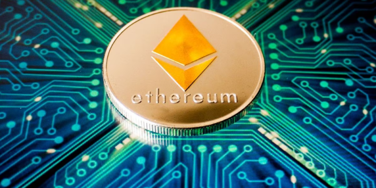 以太坊坎昆升級「或延至明年」，測試網Devnet-9參與率達93%