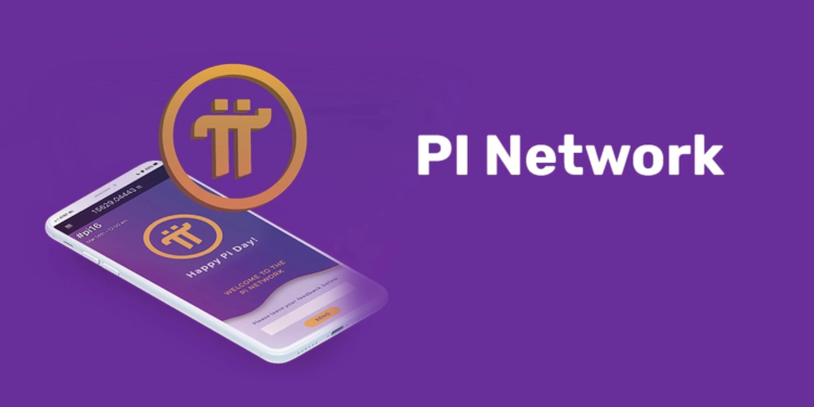 銀行開放「Pi 幣兌換人民幣」？中國官媒闢謠：純屬謠言