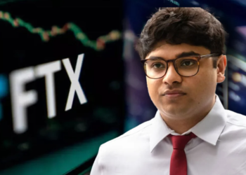 FTX明星代言人賺多少？前工程總監：共支出13億美元廣告費、總是被SBF恐嚇..