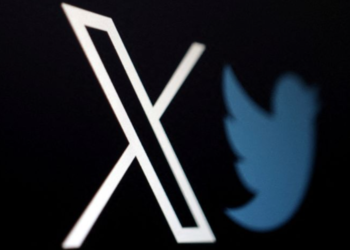 擬向「X」用戶全面收費？馬斯克：對抗機器人假帳號唯一方法