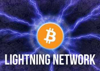 閃電網路爆重大安全漏洞！比特幣核心開發者退出開發：從底層改才有救