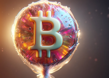 10大DeFi地址控制「超過5成」wBTC流通量；如何從根本面連接BTC、ETH？