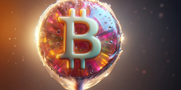 | 動區動趨-最具影響力的區塊鏈新聞媒體 10大DeFi地址控制「超過5成」wBTC流通量;如何從根本面連接BTC、ETH?