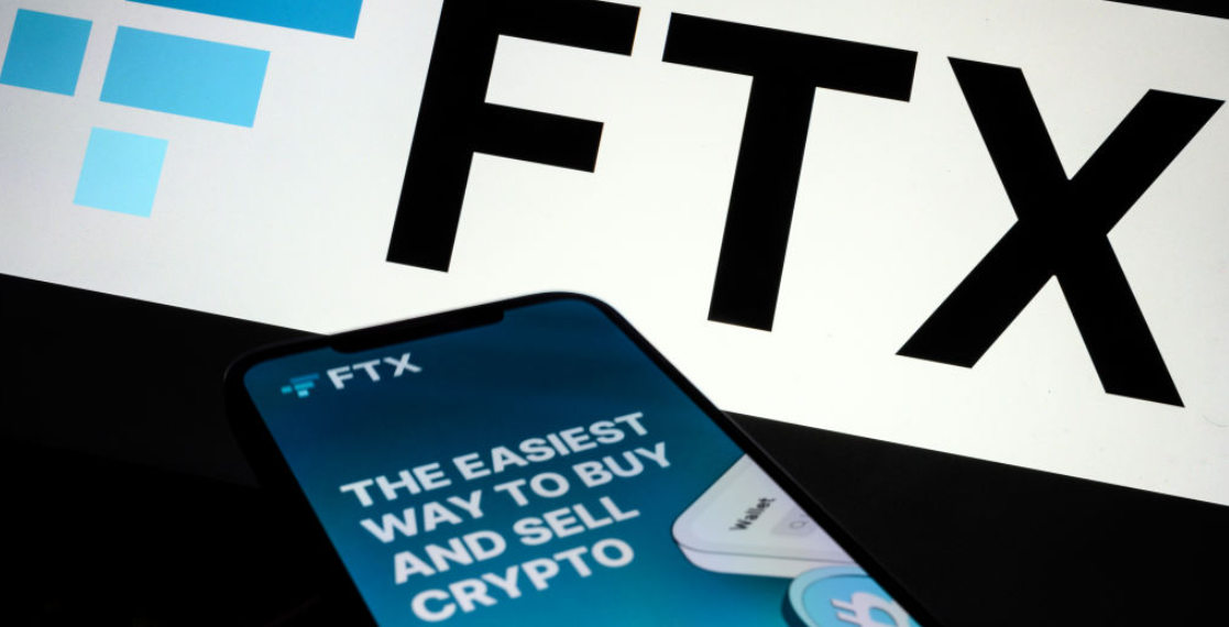 | 動區動趨-最具影響力的區塊鏈新聞媒體 FTX目標2024年7月還錢!全球客戶有望獲90%「清算後可分配資金」