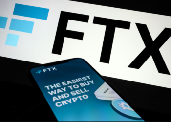 FTX目標2024年7月還錢！全球客戶有望獲90%「清算後可分配資金」