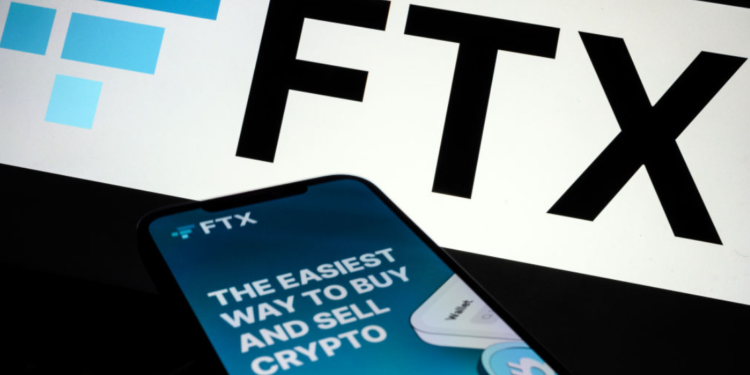 | 動區動趨-最具影響力的區塊鏈新聞媒體 FTX目標2024年7月還錢!全球客戶有望獲90%「清算後可分配資金」
