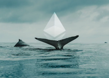 巨鯨0xSifu開空以太坊2100萬美元被軋爆！已浮虧200萬鎂、逼近清算價