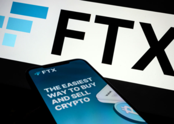 FTX交易所重啟有望！正與三家競標者談判，12月中前定案