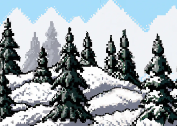 史丹佛區塊鏈研究：NFT市場溢價評估模型，能夠更好的計算NFT價格嗎？