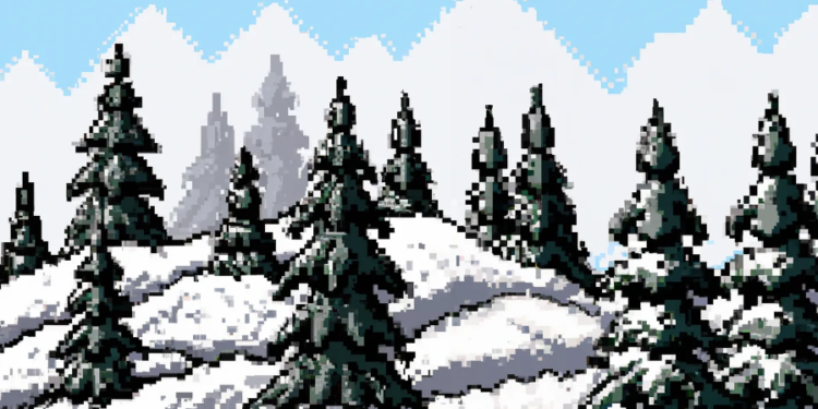 | 動區動趨-最具影響力的區塊鏈新聞媒體 史丹佛區塊鏈研究:NFT市場溢價評估模型,能夠更好的計算NFT價格嗎?