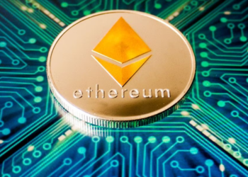 以太坊坎昆升級跳票！原定2023年底，因測試網共識問題再延2024年