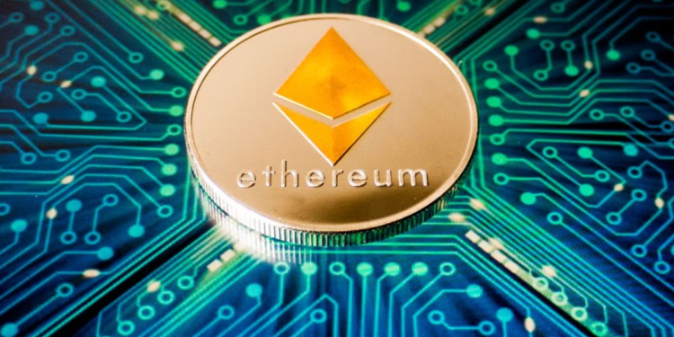 | 動區動趨-最具影響力的區塊鏈新聞媒體 以太坊坎昆升級跳票!原定2023年底,因測試網共識問題再延2024年