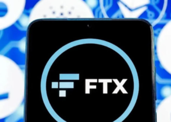 FTX、Alameda 今又轉出 1,940 萬美元加密資產！ 地址仍持 7.47 億美元