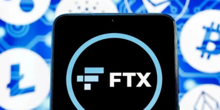 | 動區動趨-最具影響力的區塊鏈新聞媒體 FTX、Alameda 今又轉出 1,940 萬美元加密資產! 地址仍持 7.47 億美元