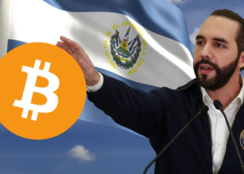 擁抱比特幣的薩爾瓦多總統「布格磊」正式競選連任：再給我五年改變國家