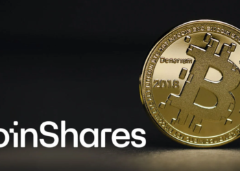 現貨ETF助推》數位資產投資上週淨流入3.26億美元，創15個月來最高