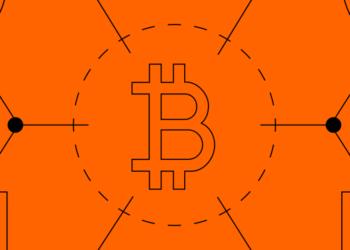 Galaxy研究：比特幣ETF的市場規模有多大？對加密貨幣有哪些廣泛影響？