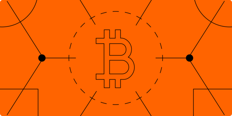 20231030064020392 | 動區動趨-最具影響力的區塊鏈新聞媒體 Galaxy研究:比特幣ETF的市場規模有多大?對加密貨幣有哪些廣泛影響?