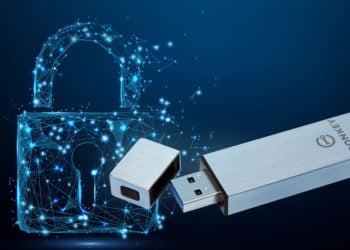 7002枚比特幣要丟！瑞波前技術長忘硬碟密碼，資安公司喊話：可幫暴力破解