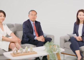 香港財庫局：禁止散戶買賣穩定幣，持牌交易所也不得發收益產品