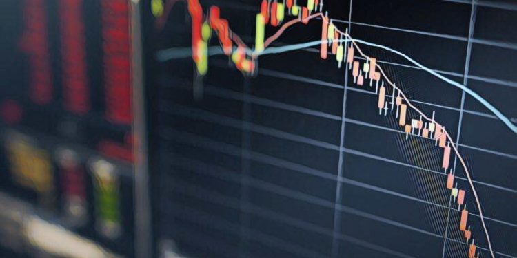 35882655_2197182416965729_8488192292841062400_n-750x375 | 動區動趨-最具影響力的區塊鏈新聞媒體 12張圖速覽:持續消沉的九月加密市場