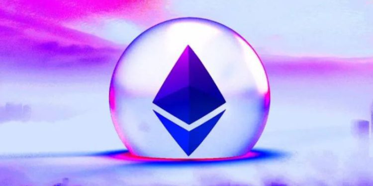 萬字研報》以太坊合併一年後對 MEV 生態的影響？