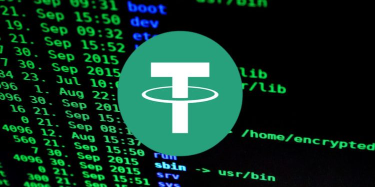 370283076_1340117913273483_9044987949829476951_n | 動區動趨-最具影響力的區塊鏈新聞媒體 全台戶籍個資流竄暗網!台男花5000枚USDT好奇買下,交易所「出金成鐵證」