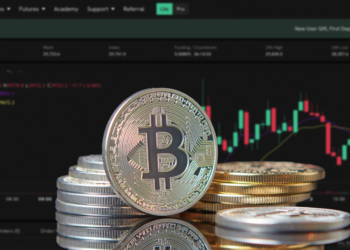 期權、選擇權好難？與永續合約差在哪？懂三大重點就能控風險獲利