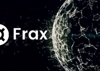 大玩RWA、LSD、Layer2等熱門賽道，Frax Finance離「市值前五」還有多遠？