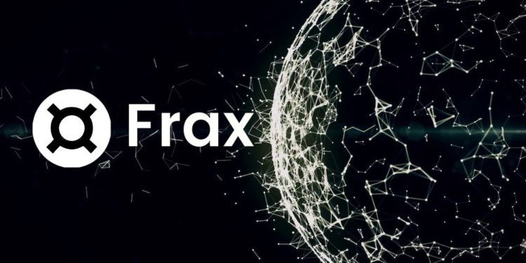 大玩RWA、LSD、Layer2等熱門賽道，Frax Finance離「市值前五」還有多遠？