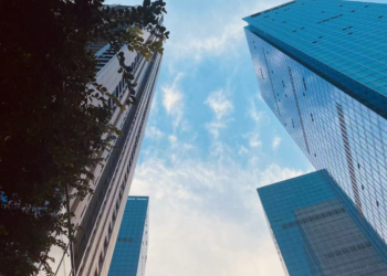 摩根大通的區塊鏈，在散戶眼中連龐氏都不如