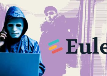 今年最大竊案！Euler奇蹟收回2億鎂，19歲駭客的魔鬼與天使