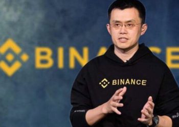 富比士：幣安的「點金聖手」，如何將BNB失敗的ICO變成數十億美元？