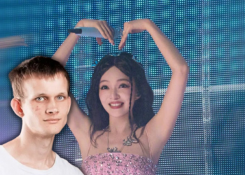 V神最新AMA：最近愛聽張韶涵！最愛城市包括台北市、投資太陽能電池..