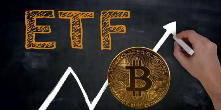 640 | 動區動趨-最具影響力的區塊鏈新聞媒體 比特幣基金績效震撼,壓倒99%中國內基金