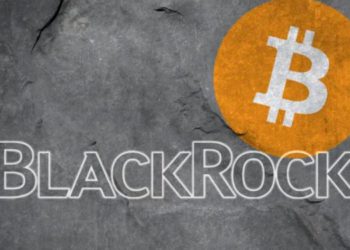 證實假消息》貝萊德：比特幣現貨ETF尚未獲SEC批准，BTC衝高3萬後急殺