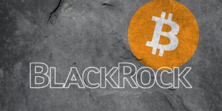 證實假消息》貝萊德：比特幣現貨ETF尚未獲SEC批准，BTC衝高3萬後急殺