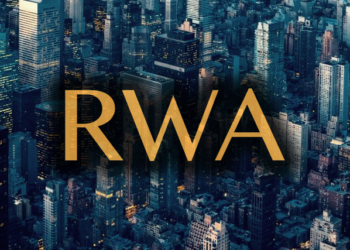 RWA的魅力，在3400萬美元蒸發後打回素顏